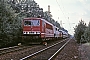LEW 16714 - DB AG "155 123-3"
24.09.1995 - Walldorf
Robert Steckenreiter