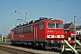 LEW 16717 - DB Cargo "155 126-6"
__.__.200x - Venlo
Jan van Zijtfeld