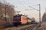 LEW 16719 - DB Schenker "155 128-2"
17.01.2012 - Bottrop-Welheimer Mark
Ingmar Weidig