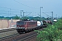LEW 16721 - DB AG "155 130-8"
27.06.1996 - NeulußheimIngmar Weidig