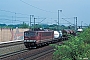 LEW 16721 - DB AG "155 130-8"
27.06.1996 - Neulußheim
Ingmar Weidig