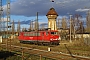 LEW 16723 - DB Schenker "155 132-4"
29.12.2013 - Köthen
Stefan Kunath