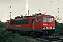 LEW 16723 - DB Cargo "155 132-4"
20.04.2001 - Neuss
Jan van Zijtfeld