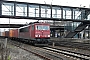 LEW 16726 - Railion "155 135-7"
28.03.2008 - Mainz-Bischofsheim
Ralf Lauer