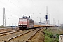 LEW 16727 - DR "250 136-9"
__.04.1982 - Halle (Saale), HauptbahnhofHans-Peter Waack