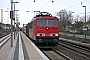 LEW 16728 - Railion "155 137-3"
01.04.2006 - Mörfelden-Walldorf, Bahnhof Walldorf
Robert Steckenreiter