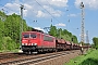 LEW 16729 - DB Schenker "155 138-1"
04.05.2012 - Leipzig-Thekla
Oliver Wadewitz