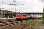 LEW 16730 - DB Schenker "155 139-9"
12.08.2010 - Bischofsheim, Bahnhof Mainz-Bischofsheim
Robert Steckenreiter