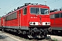 LEW 16735 - DB Cargo "155 144-9"
__.__.200x - Gremberg, Betriebswerk
Jan van Zijtfeld