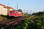 LEW 16742 - DB Schenker "155 151-4"
11.09.2010 - Altenburg
Torsten Barth