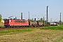 LEW 16742 - DB Schenker "155 151-4"
30.04.2014 - Nobitz, Ortsteil Lehndorf
Torsten Barth