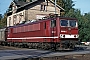 LEW 16743 - DB AG "155 152-2"
08.10.1995 - Dreieich-Buchschlag
Robert Steckenreiter