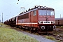 LEW 16753 - DR "250 162-5"
14.09.1989 - Neukieritzsch
Marco Osterland