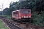 LEW 17191 - DR "250 235-9"
10.08.1991 - Michendorf
Ingmar Weidig