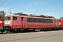 LEW 17192 - Railion "155 236-3"
10.06.2006 - Dessau, Ausbesserungswerk
Oliver Wadewitz