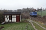 LEW 17194 - IntEgro "155 045-9"
09.12.2014 - Plauen (Vogtland)-Jößnitz
Alexander Hertel