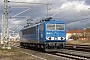 LEW 17194 - IntEgro "155 045-9"
29.01.2015 - Dessau, Hauptbahnhof
Stefan Kunath