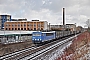 LEW 17194 - IntEgro "155 045-9"
08.02.2015 - Chemnitz-Schönau
Felix Bochmann