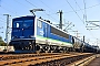 LEW 17194 - IntEgro "155 045-9"
18.09.2018 - Hamburg, Süderelbbrücken
Jens Vollertsen