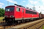 LEW 17195 - DB Schenker "155 239-7"
07.07.2014 - Hennigsdorf
Werner Giebel