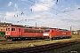 LEW 17196 - DB Schenker "155 240-5"
24.09.2011 - Oberhausen-Osterfeld Süd
Ingmar Weidig