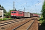 LEW 17196 - DB Schenker "155 240-5"
07.05.2011 - Zwickau-Mosel
Torsten Barth