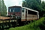 LEW 17198 - DB AG "155 242-1"
29.06.2002 - Dessau, Ausbesserungswerk
Steffen Hennig