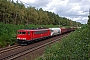 LEW 17199 - DB Schenker "155 243-9"
22.09.2012 - Bad Belzig
Rudi Lautenbach