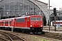 LEW 17510 - DB Cargo "155 251-2"
17.10.2002 - Leipzig, Hauptbahnhof
Oliver Wadewitz