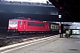 LEW 17512 - DB AG "155 253-8"
24.03.1996 - Berlin-LichtenbergHeiko Müller