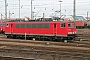 LEW 17514 - Railion "155 255-3"
05.12.2004 - Mannheim, Rangierbahnhof
Ernst Lauer