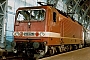 LEW 17736 - DR "143 079-2"
18.03.1992 - Dresden, Hauptbahnhof
Wolfram Wätzold