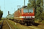 LEW 17738 - DR "243 081-7"
08.09.1989 - Leipzig-Großdeuben
Marco Osterland