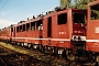 LEW 17855 - DB AG "155 165-4"
21.10.2000 - Cottbus
Oliver Wadewitz