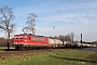 LEW 17857 - LDK "155 167-0"
18.01.2023 - Hamm (Westfalen)-Selmig
Ingmar Weidig