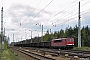 LEW 17857 - DB Schenker "155 167-0"
27.04.2010 - Hosena
Andreas Görs