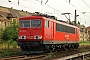 LEW 17862 - Railion "155 172-0"
26.07.2006 - Leipzig-Schönefeld
Oliver Wadewitz