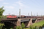 LEW 17862 - DB Schenker "155 172-0"
19.05.2010 - Duisburg-Duissern, Ruhrbrücke
Ingmar Weidig