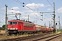 LEW 17868 - DB Cargo "155 178-7"
30.07.2019 - Oberhausen, Abzweig Mathilde
Ingmar Weidig