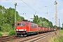 LEW 17868 - DB Schenker "155 178-7"
29.06.2012 - Leipzig-Thekla
Oliver Wadewitz