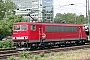 LEW 17868 - Railion "155 178-7"
31.05.2005 - Mannheim, Hauptbahnhof
Ernst Lauer