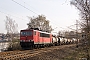 LEW 17870 - DB Schenker "155 180-3"
27.03.2012 - Bottrop-Welheimer Mark
Ingmar Weidig