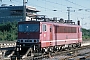 LEW 17870 - DB AG "155 180-3"
26.06.1995 - Ludwigshafen (Rhein), HauptbahnhofIngmar Weidig