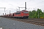 LEW 17871 - DB Schenker "155 181-1"
14.05.2013 - Langen (Hessen)
Robert Steckenreiter