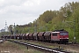 LEW 17872 - DB Schenker "155 182-9"
14.04.2014 - Berlin-Hohenschönhausen
Ingmar Weidig