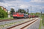 LEW 17872 - DB Schenker "155 182-9"
14.05.2013 - Hohenstein-Ernstthal
Felix Bochmann