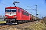 LEW 17873 - MWB "155 183-7"
25.03.2017 - Hamburg Hohe Schaar
Jens Vollertsen