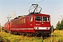 LEW 17874 - DB Cargo "155 184-5"
24.08.1999 - Leipzig-Engelsdorf, Betriebswerk
Oliver Wadewitz