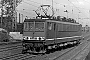 LEW 17878 - DR "250 188-0"
28.05.1988 - Hoyerswerda
Wolfram Wätzold