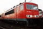 LEW 17879 - DB Cargo "155 189-4"
02.01.2000 - Leipzig-Engelsdorf, Betriebswerk
Oliver Wadewitz